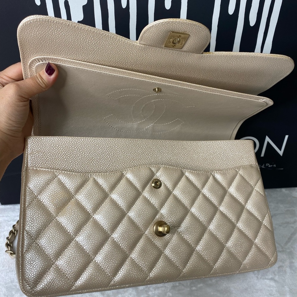 Excellent condition - Picture 7 of 14